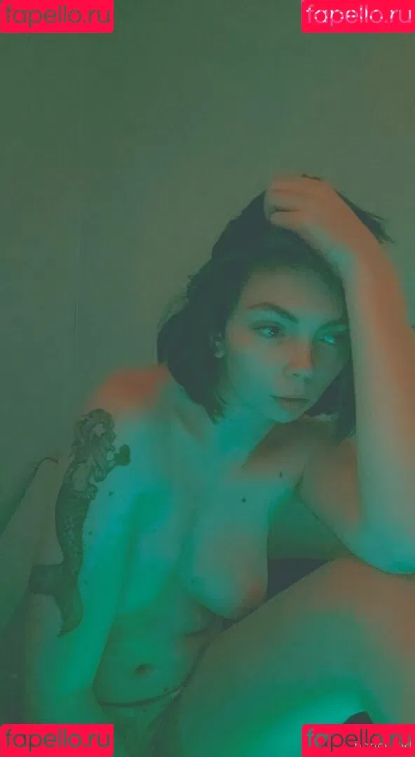 honey-girl Onlyfans Photo Gallery 