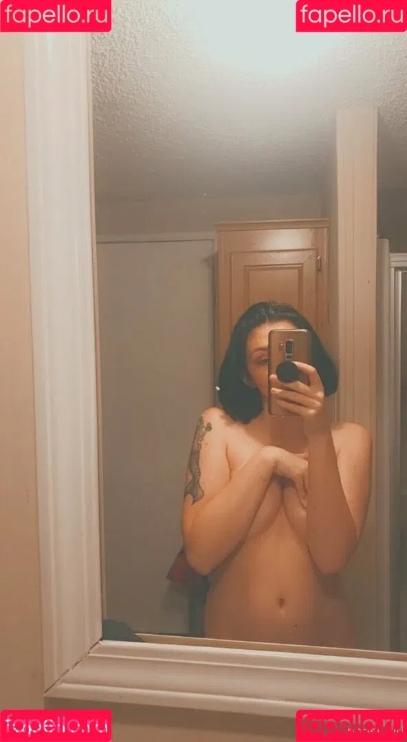 honey-girl Onlyfans Photo Gallery 
