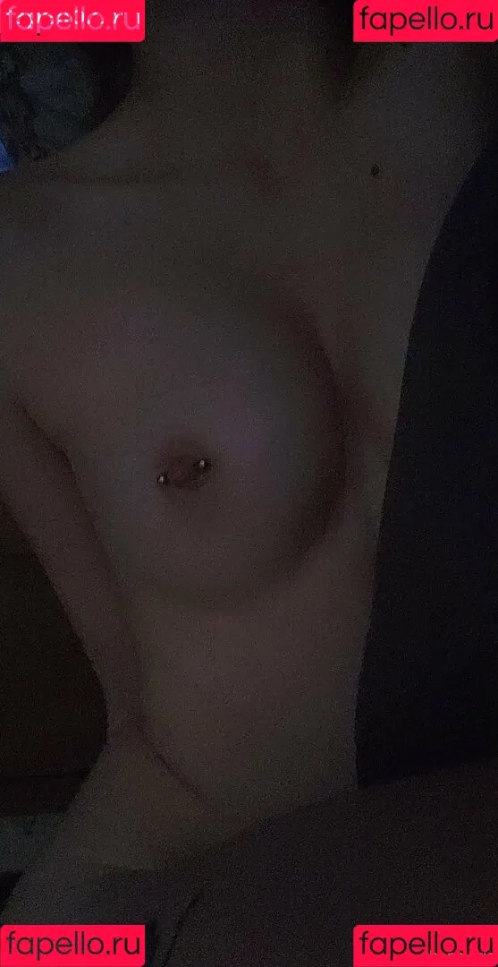 honey-girl Onlyfans Photo Gallery 