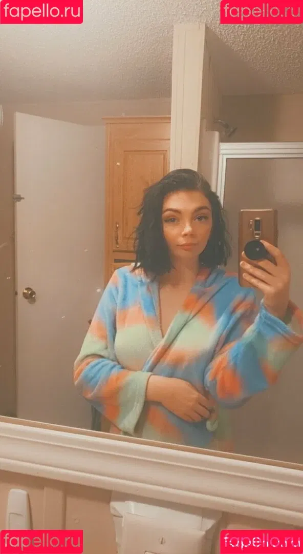 honey-girl Onlyfans Photo Gallery 