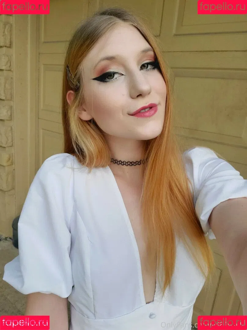 Porn Witches From Harry Potter Onlyfans Photo Gallery 