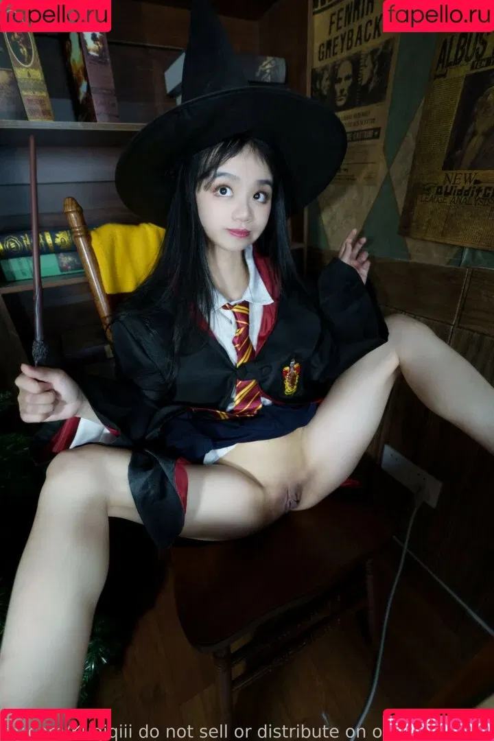 Porn Witches From Harry Potter Onlyfans Photo Gallery 