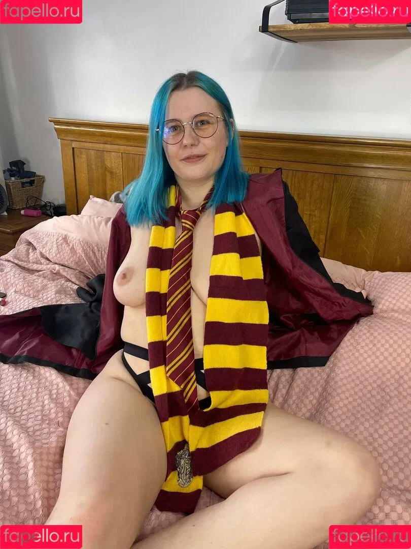 Porn Witches From Harry Potter Onlyfans Photo Gallery 