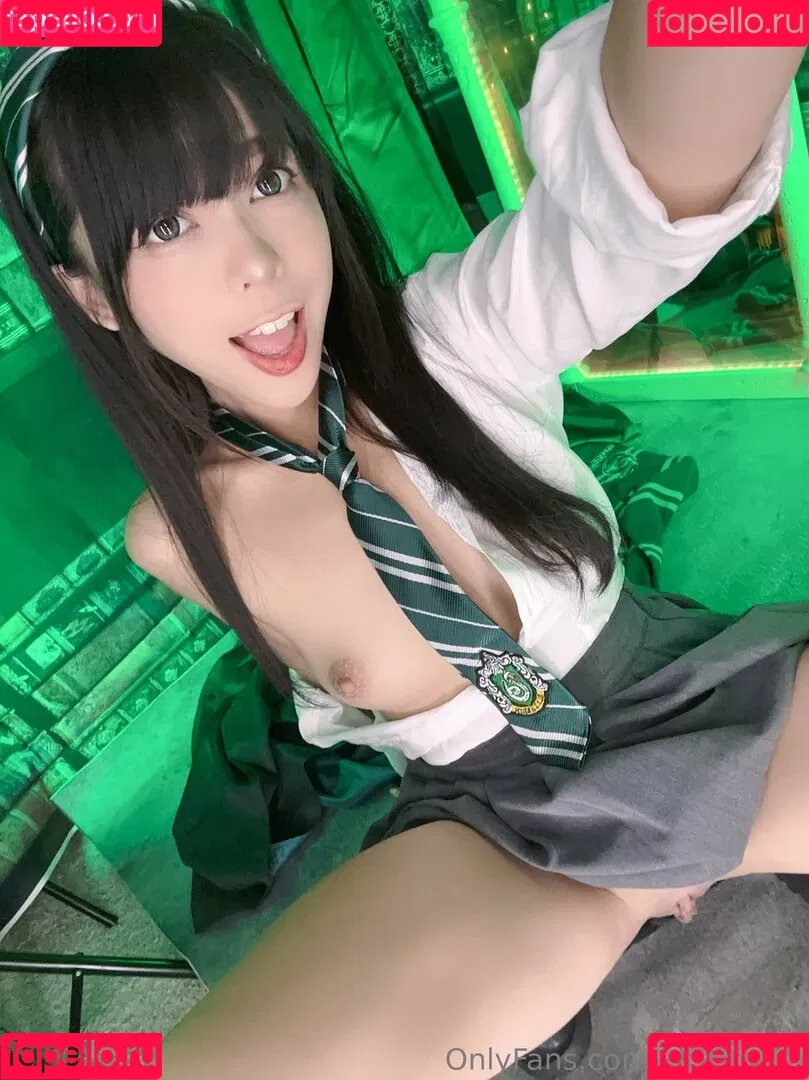 Porn Witches From Harry Potter Onlyfans Photo Gallery 