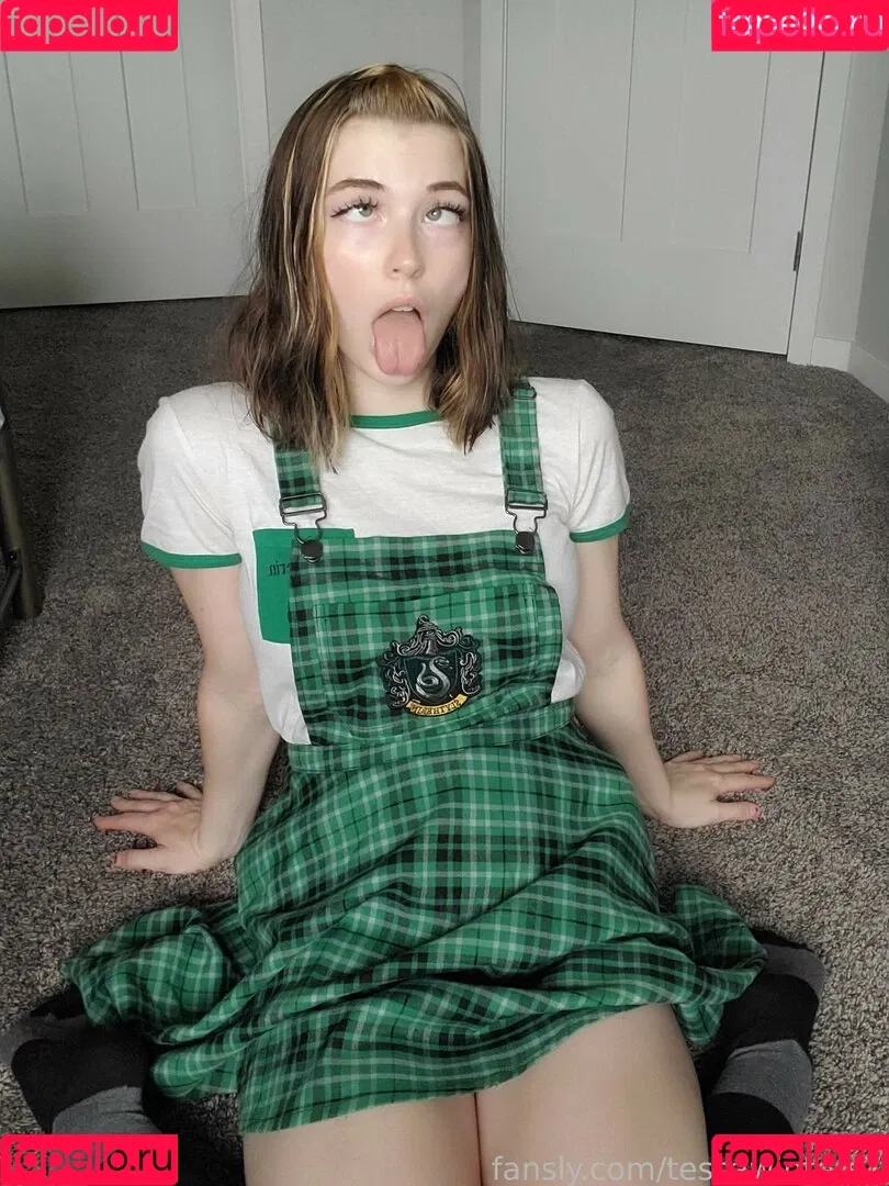 Porn Witches From Harry Potter Onlyfans Photo Gallery 
