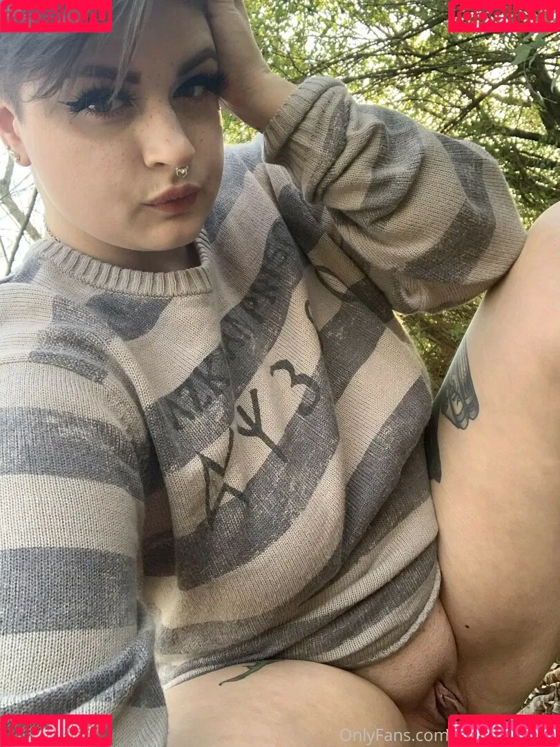 Porn Witches From Harry Potter Onlyfans Photo Gallery 
