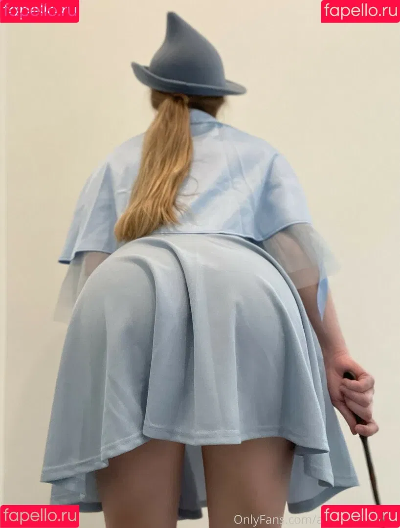 Porn Witches From Harry Potter Onlyfans Photo Gallery 