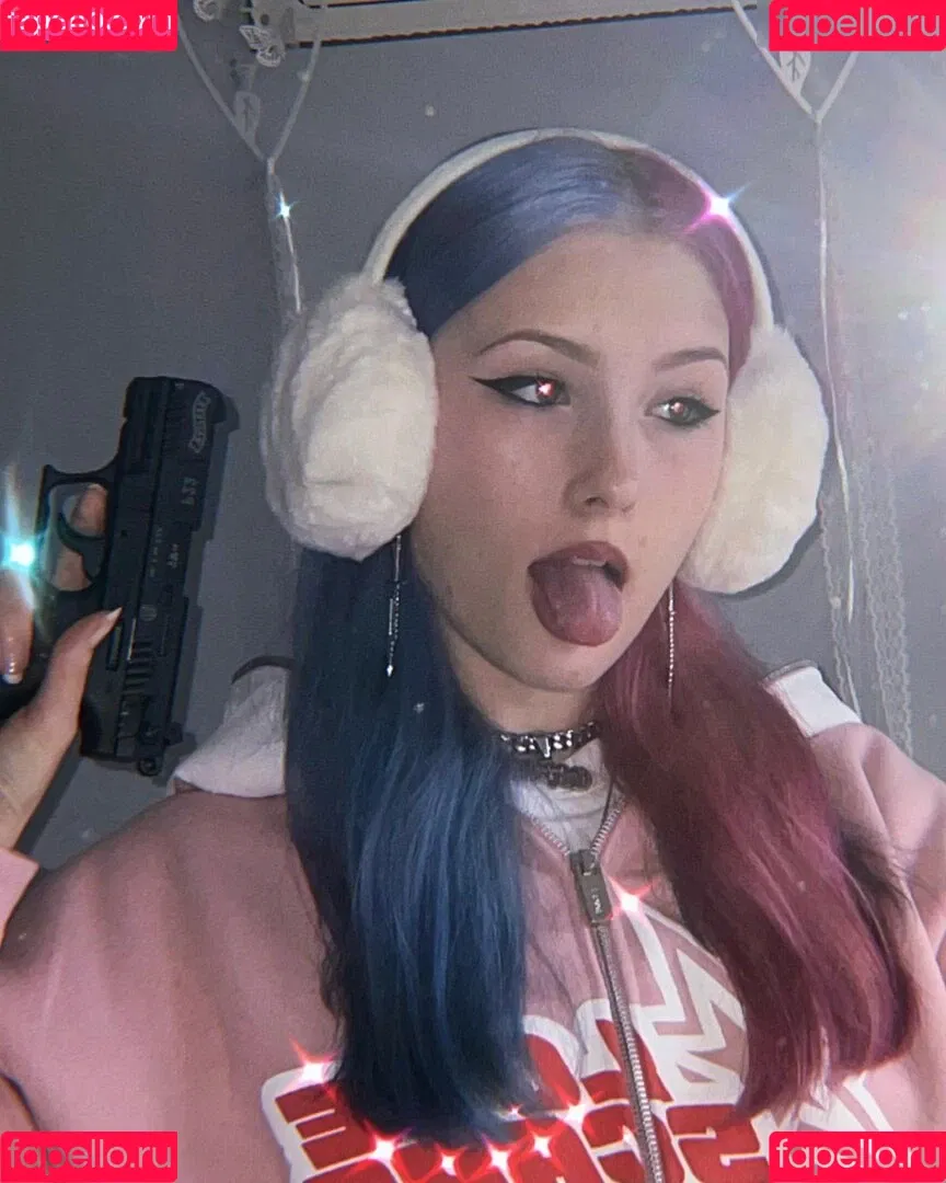 lenavsophie Onlyfans Photo Gallery 