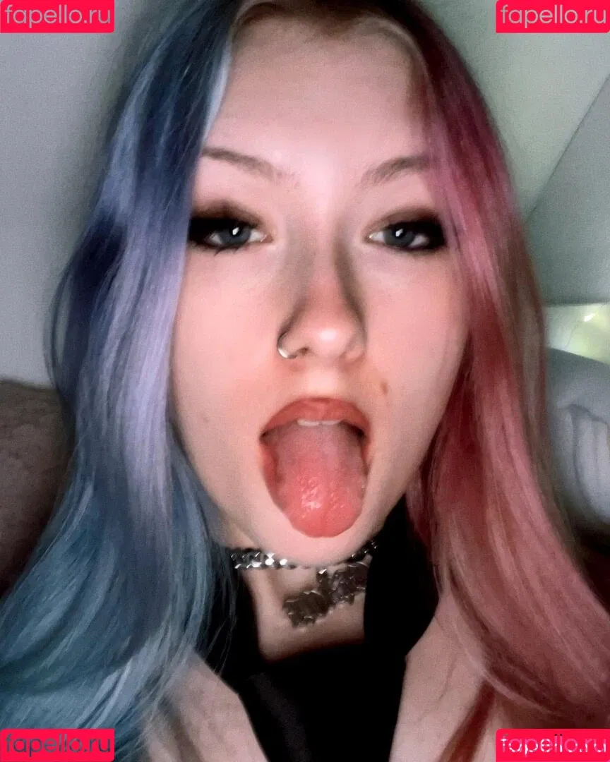 lenavsophie Onlyfans Photo Gallery 