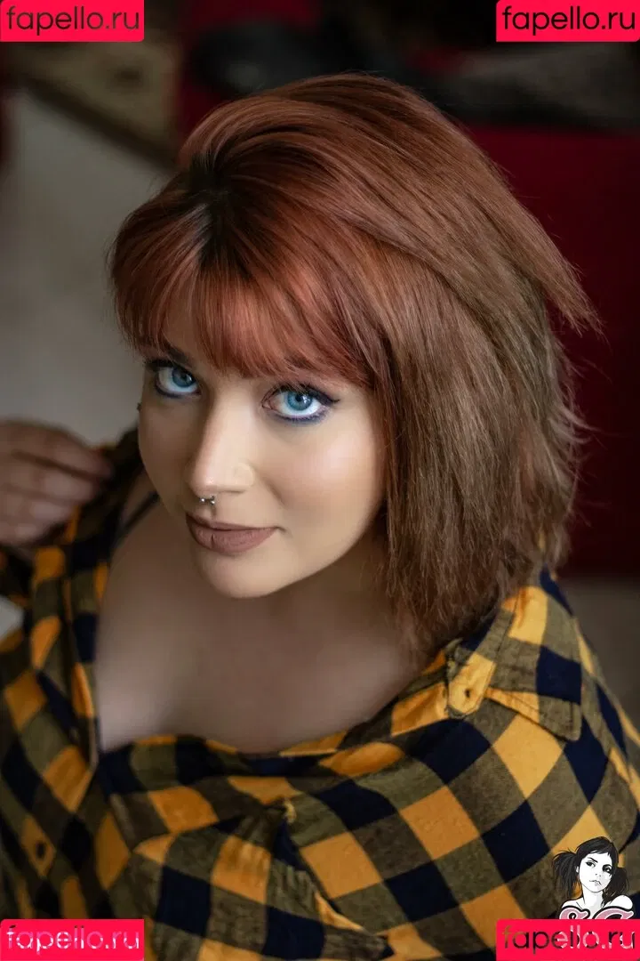 truthfairy Onlyfans Photo Gallery 