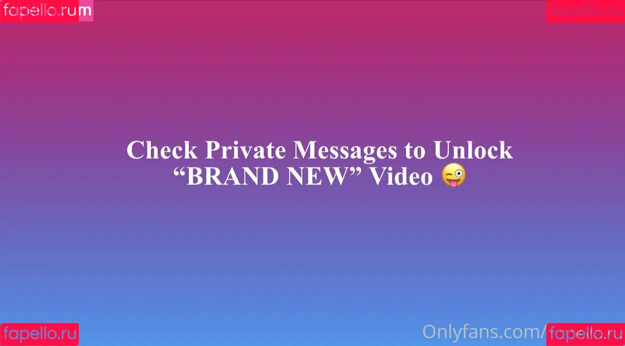 teampinky Onlyfans Photo Gallery 