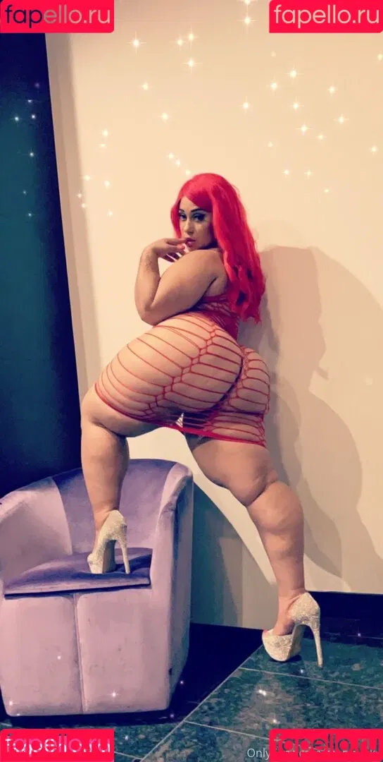teampinky Onlyfans Photo Gallery 