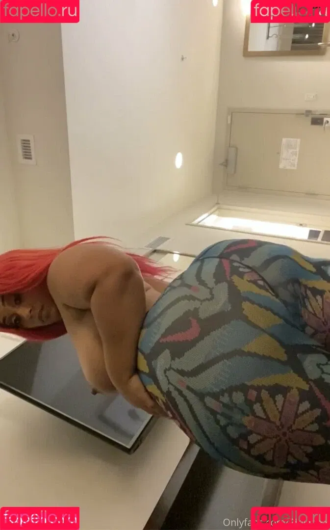 teampinky Onlyfans Photo Gallery 