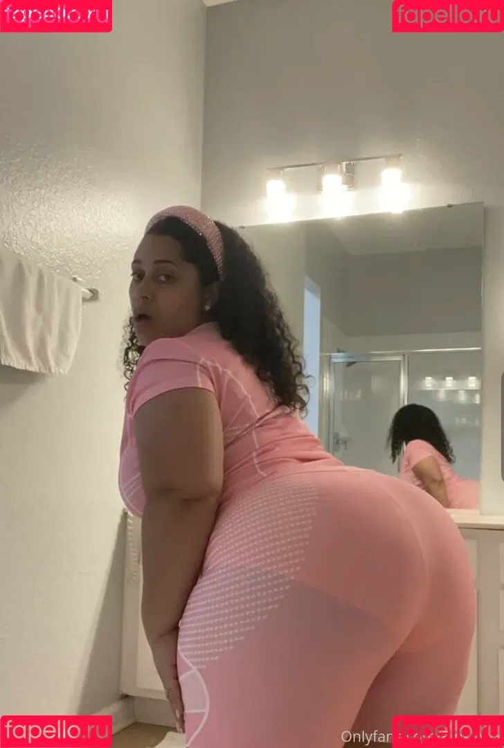 teampinky Onlyfans Photo Gallery 