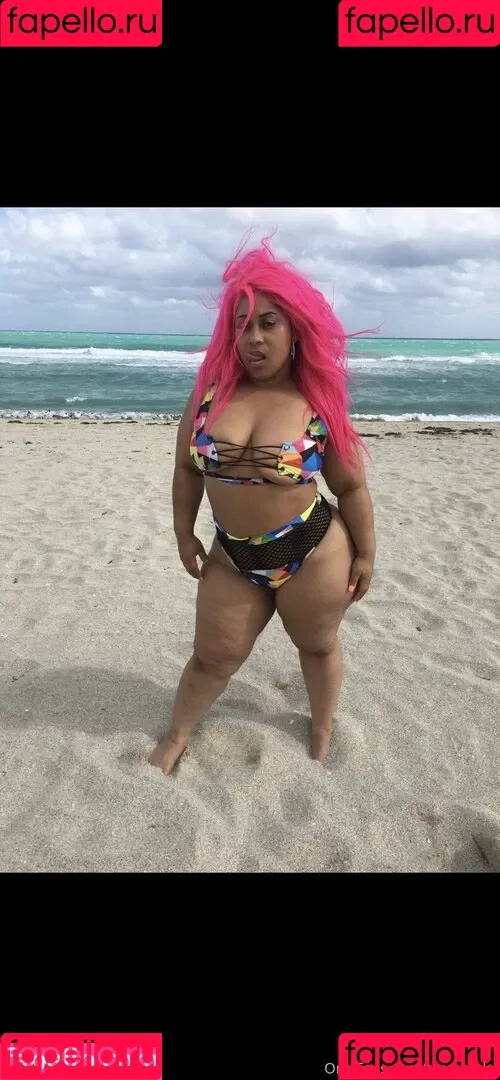 teampinky Onlyfans Photo Gallery 