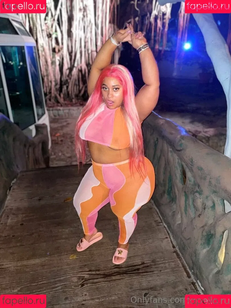 teampinky Onlyfans Photo Gallery 