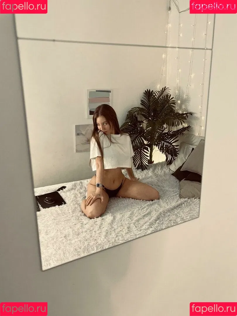 Emmaandjake Onlyfans Photo Gallery 