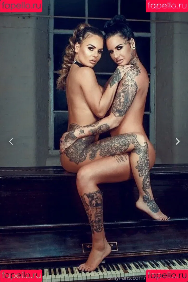 Chantelle Connelly Onlyfans Photo Gallery 