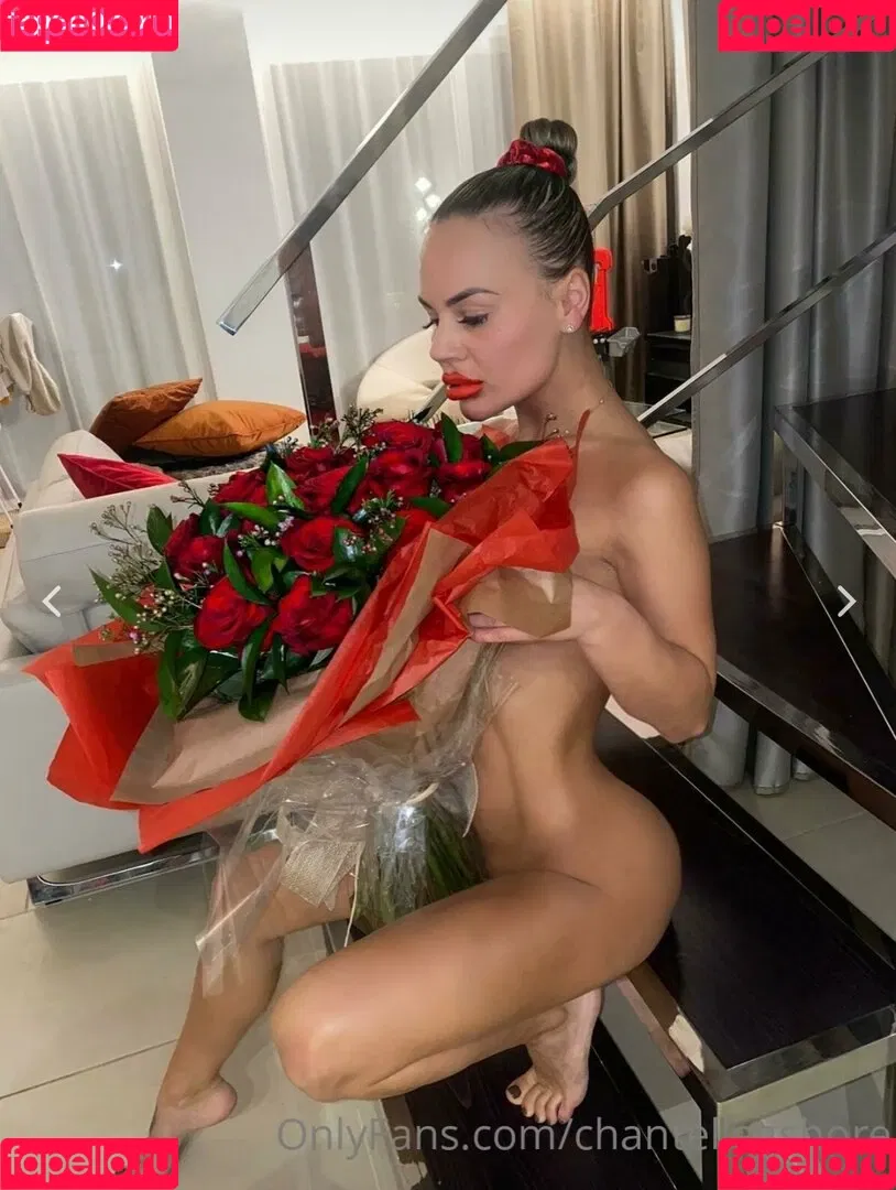 Chantelle Connelly Onlyfans Photo Gallery 