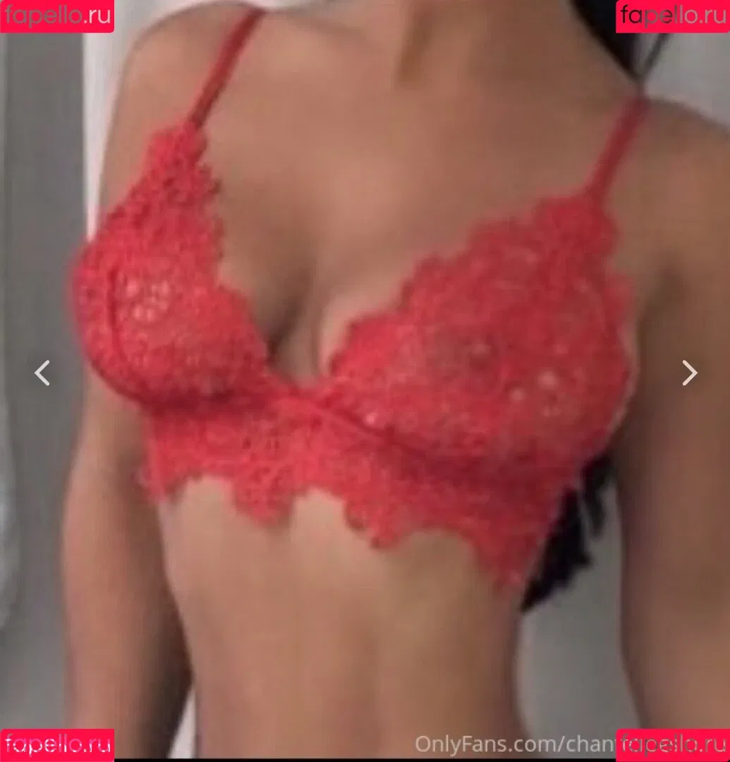 Chantelle Connelly Onlyfans Photo Gallery 