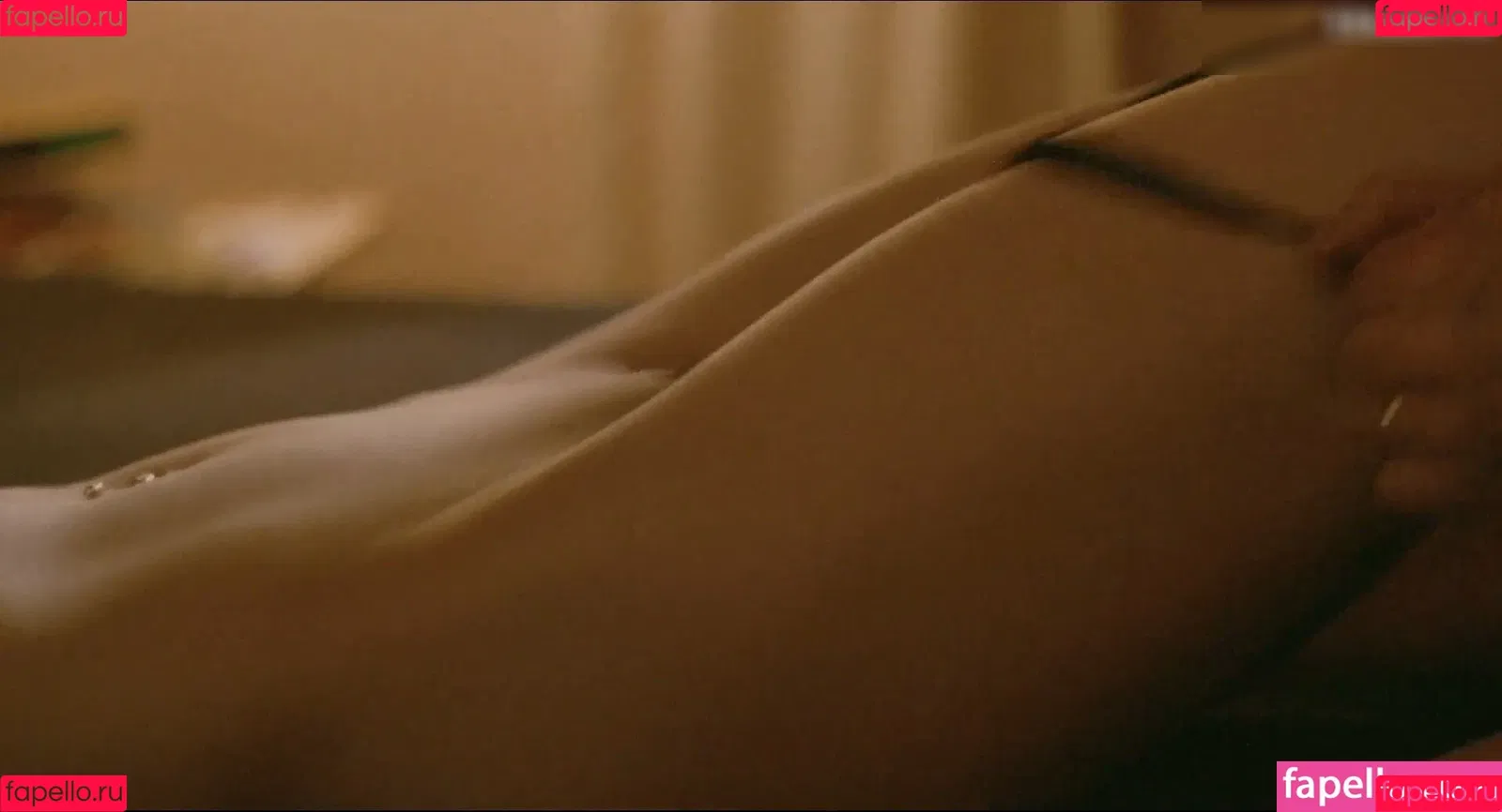 Sibel Kekilli Onlyfans Photo Gallery 