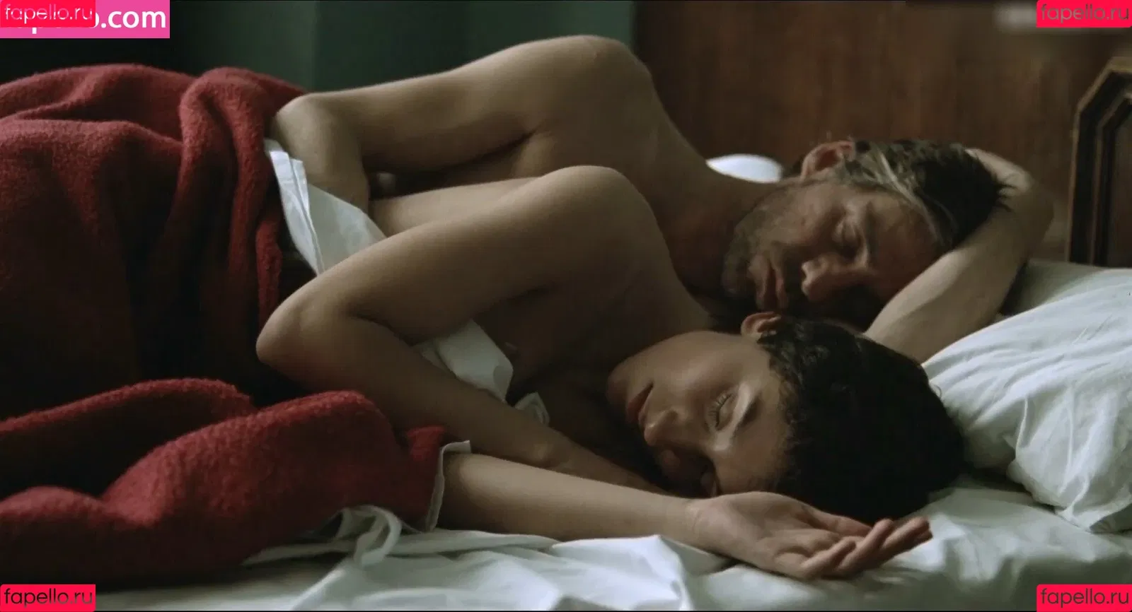 Sibel Kekilli Onlyfans Photo Gallery 