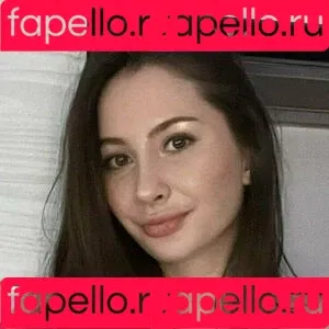 lili.torn Onlyfans Photo Gallery 