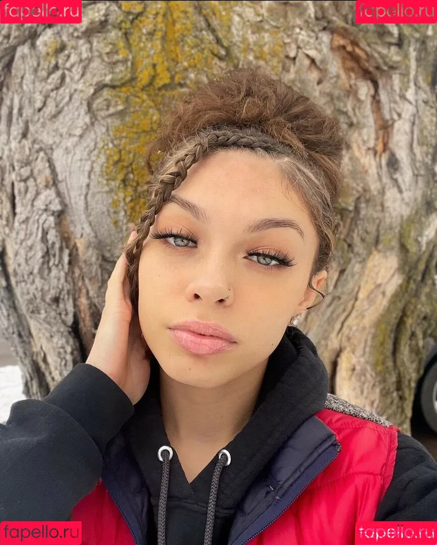 Kyliee.ep Onlyfans Photo Gallery 