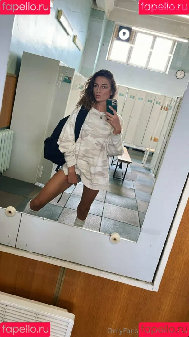 yankisss Onlyfans Photo Gallery 