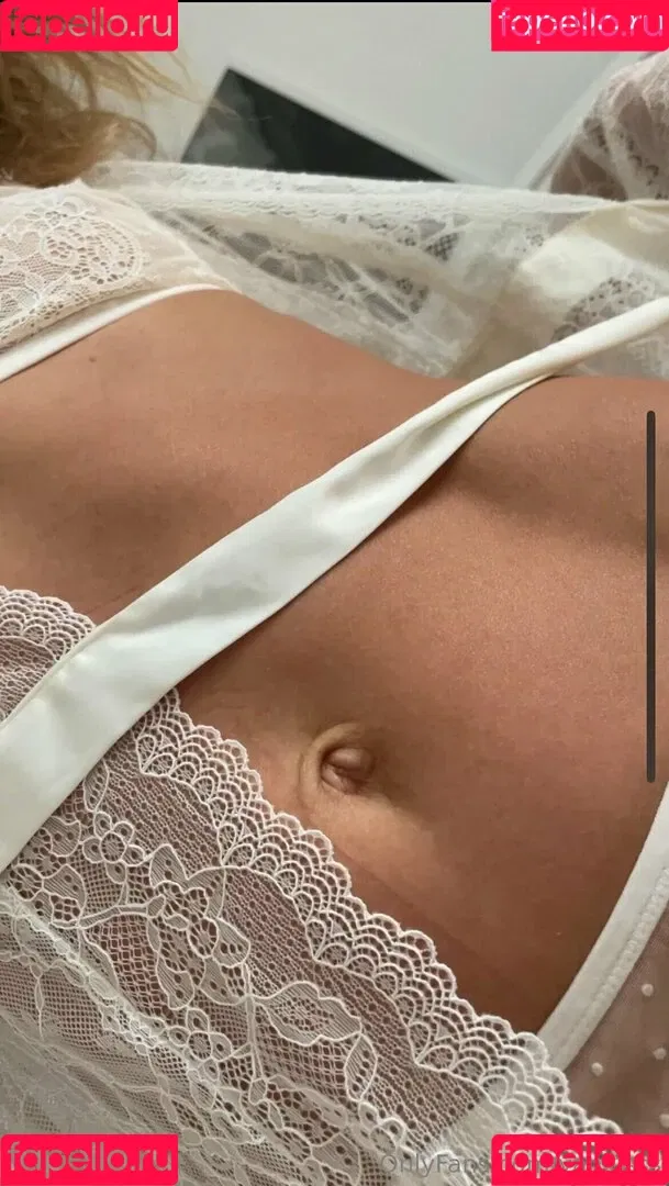 yankisss Onlyfans Photo Gallery 