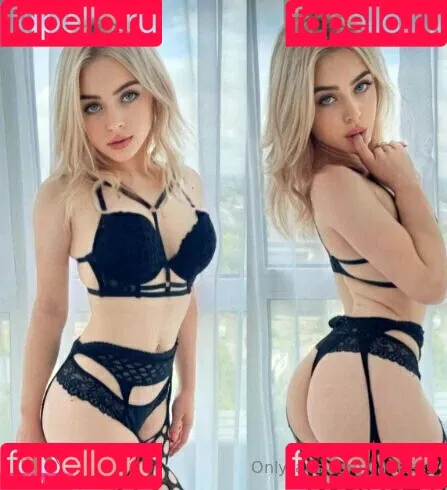yankisss Onlyfans Photo Gallery 