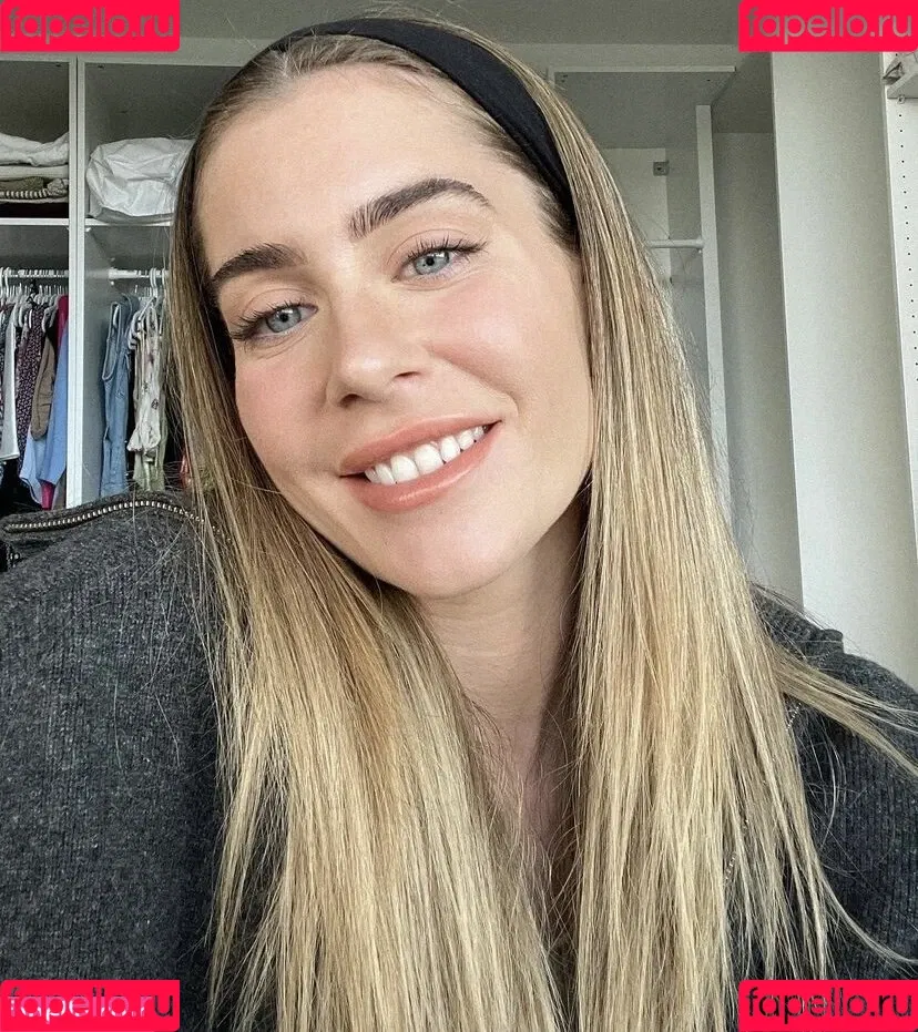 Mrs.Bella Onlyfans Photo Gallery 