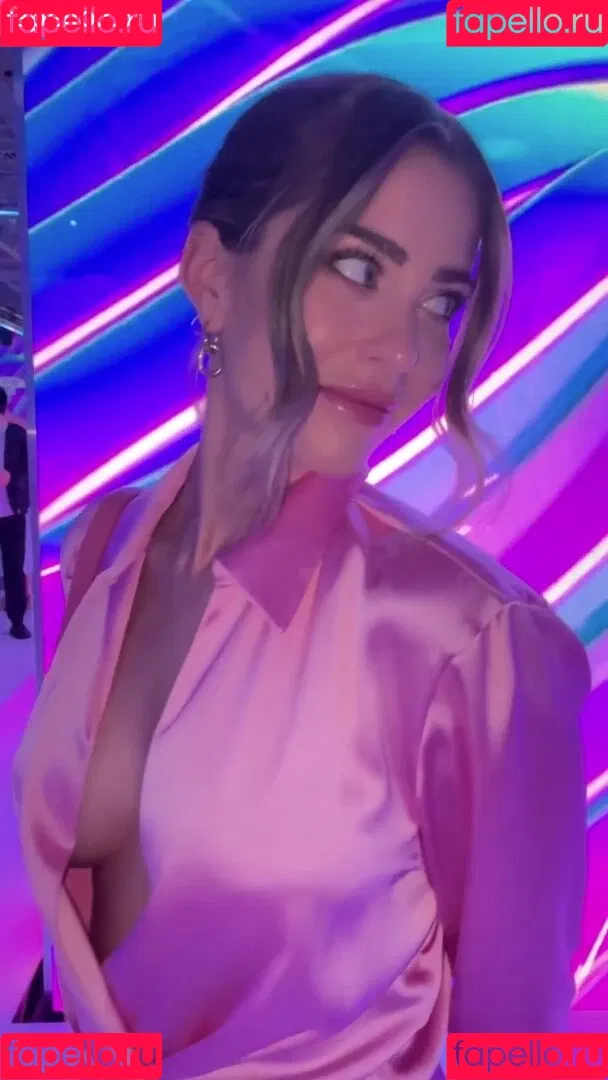 Mrs.Bella Onlyfans Photo Gallery 