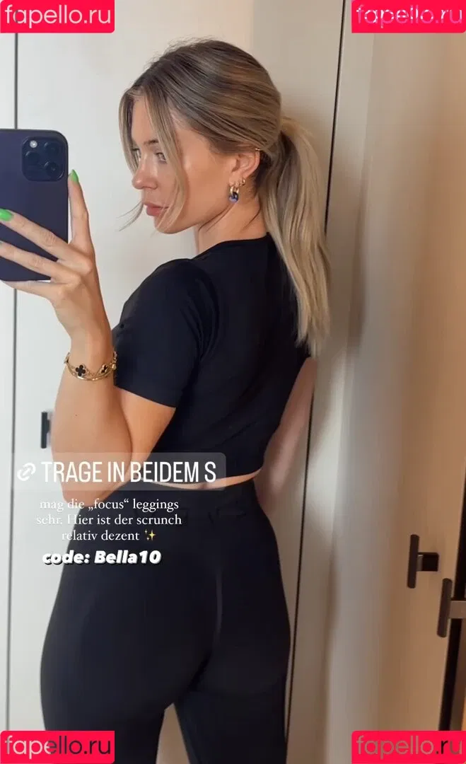 Mrs.Bella Onlyfans Photo Gallery 