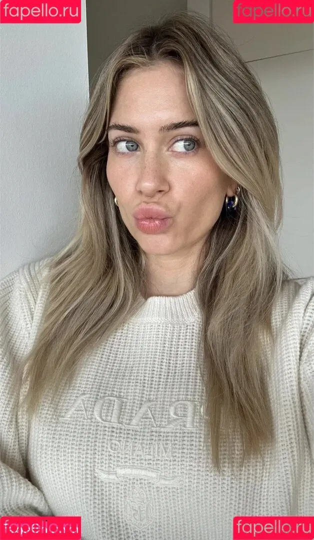 Mrs.Bella Onlyfans Photo Gallery 