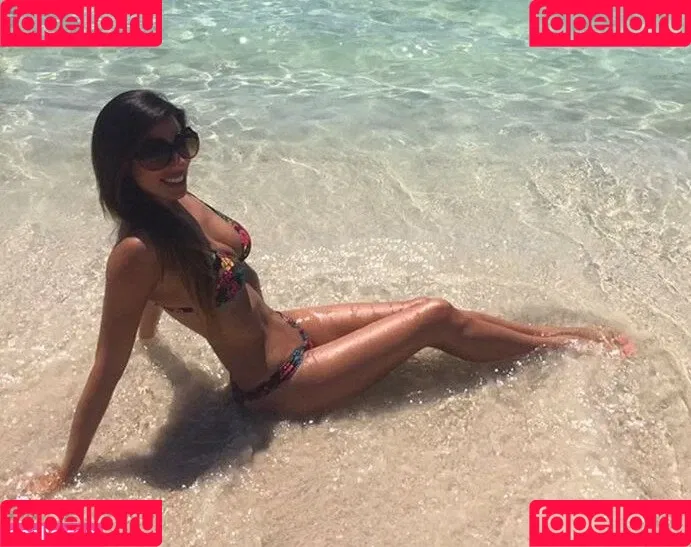 Estefy Lopez Onlyfans Photo Gallery 
