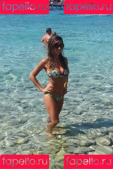Estefy Lopez Onlyfans Photo Gallery 