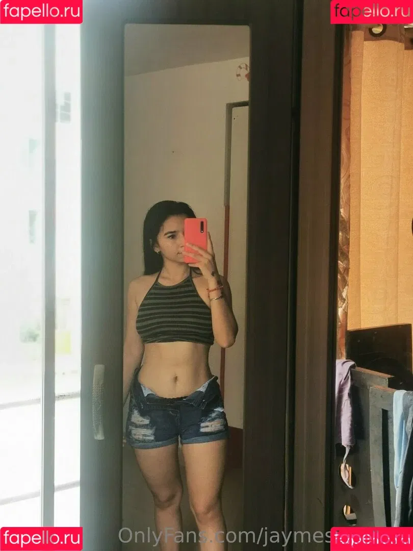 jaymeswafford Onlyfans Photo Gallery 