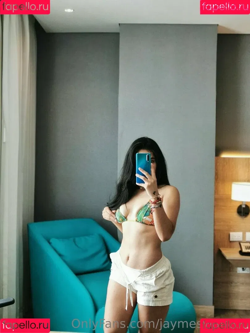 jaymeswafford Onlyfans Photo Gallery 