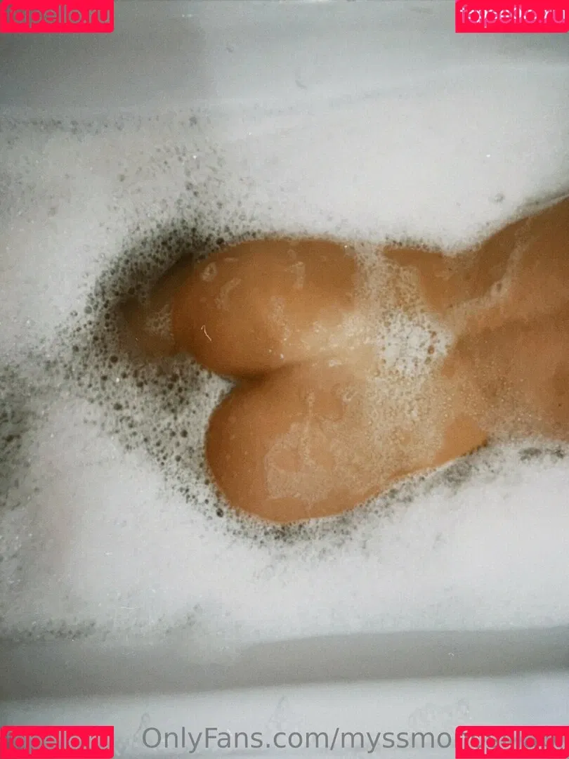 myssmonosillabi Onlyfans Photo Gallery 