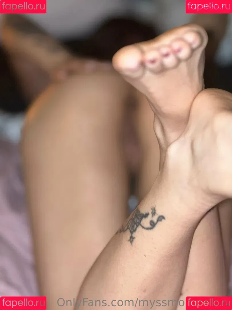 myssmonosillabi Onlyfans Photo Gallery 