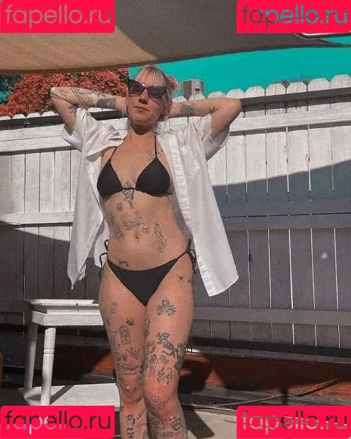 Velvetears Onlyfans Photo Gallery 