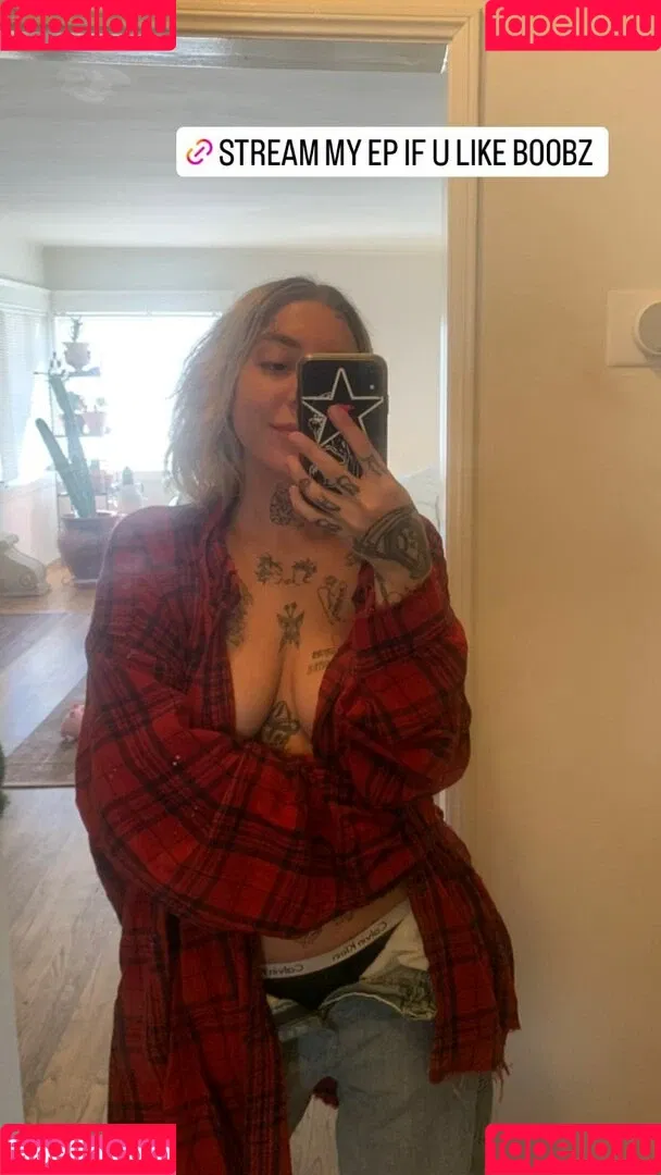 Velvetears Onlyfans Photo Gallery 