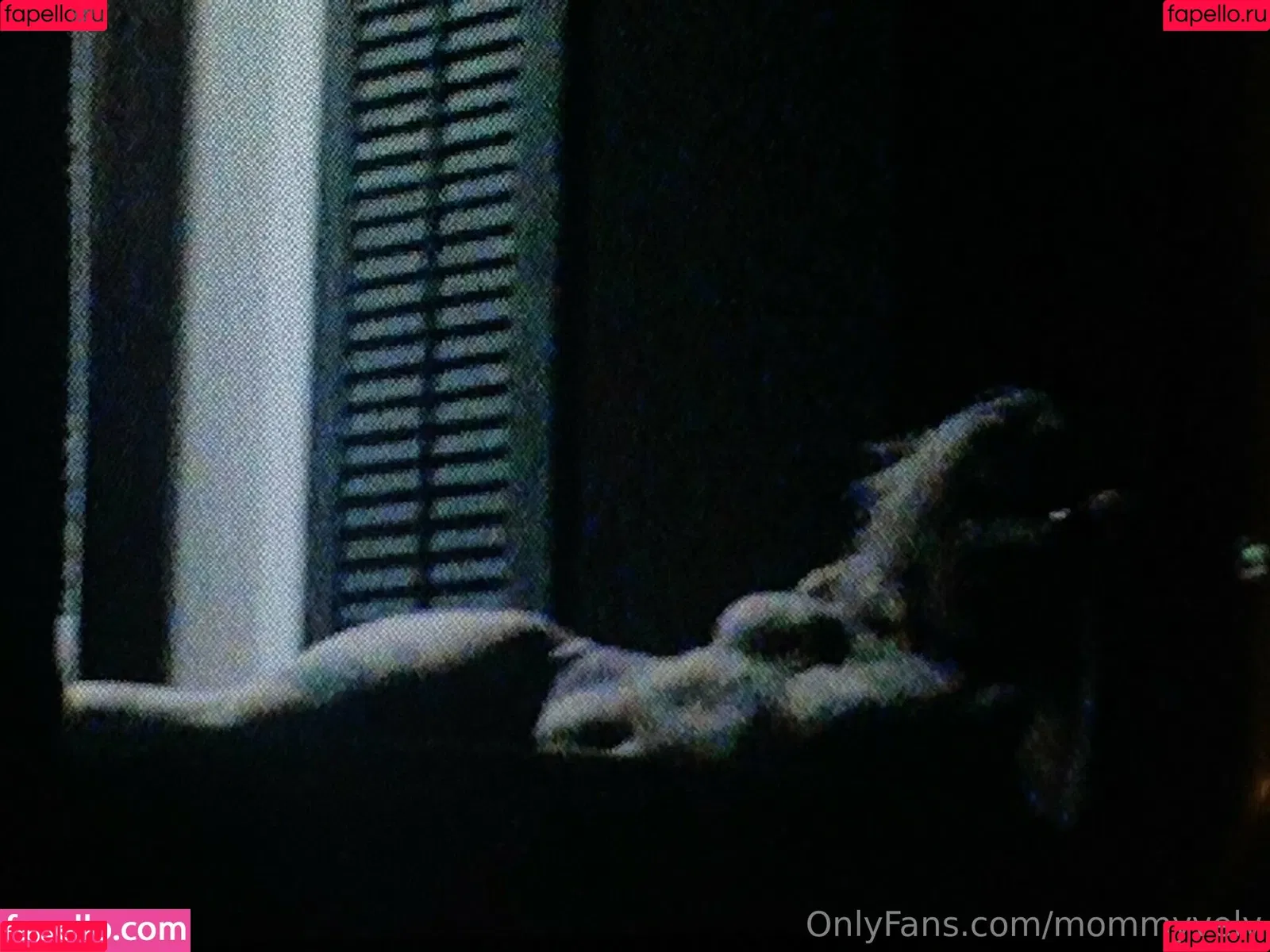 Velvetears Onlyfans Photo Gallery 