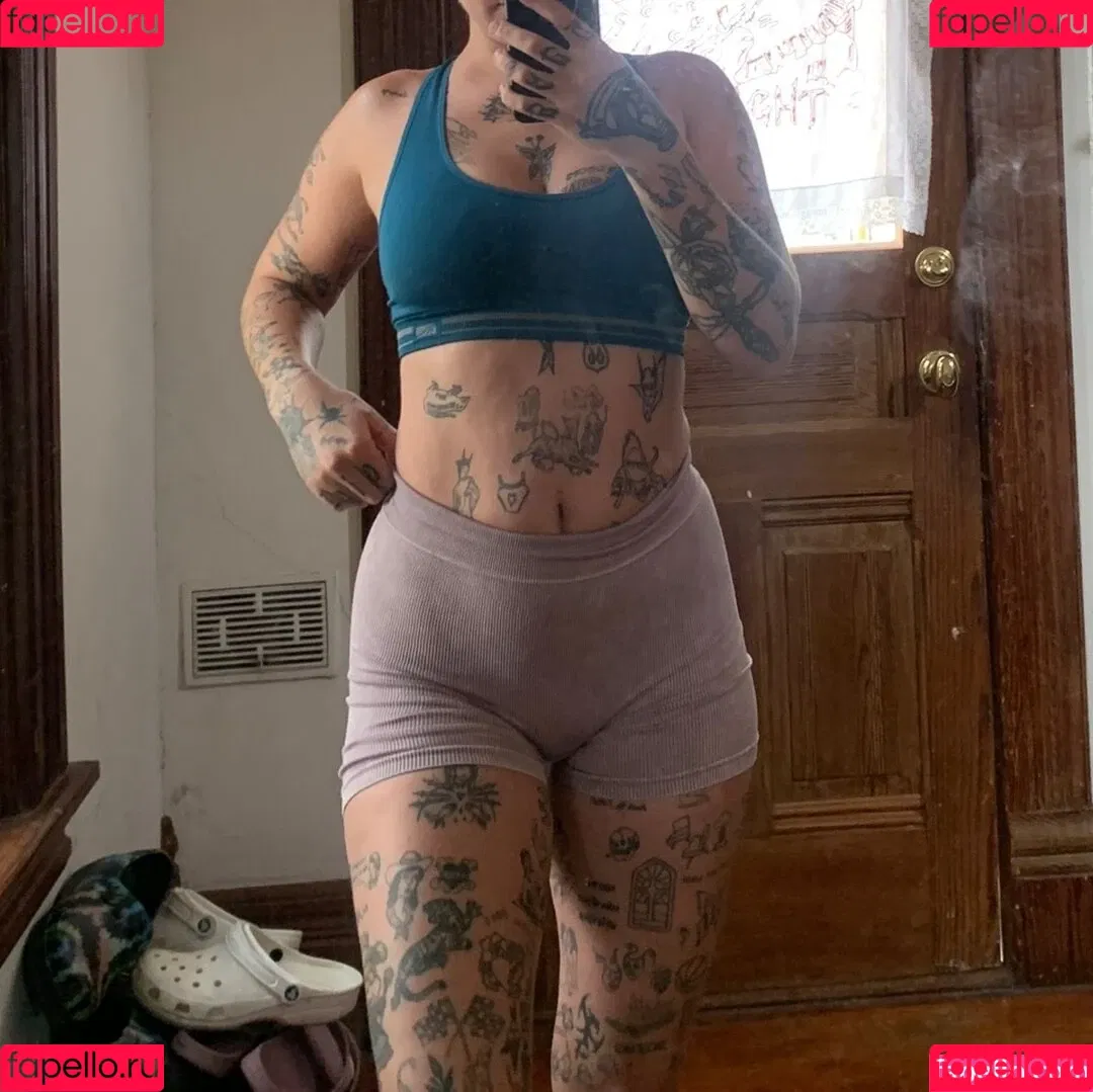 Velvetears Onlyfans Photo Gallery 
