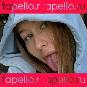 bellllaatop Onlyfans Photo Gallery 