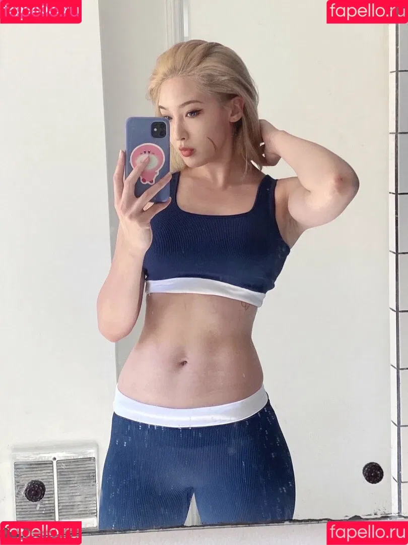 Caytie Cosplay Onlyfans Photo Gallery 