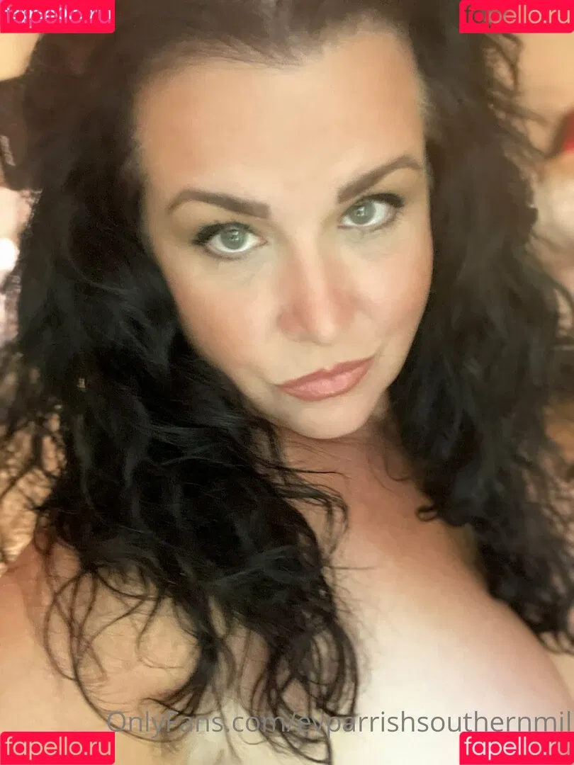 evparrish Onlyfans Photo Gallery 