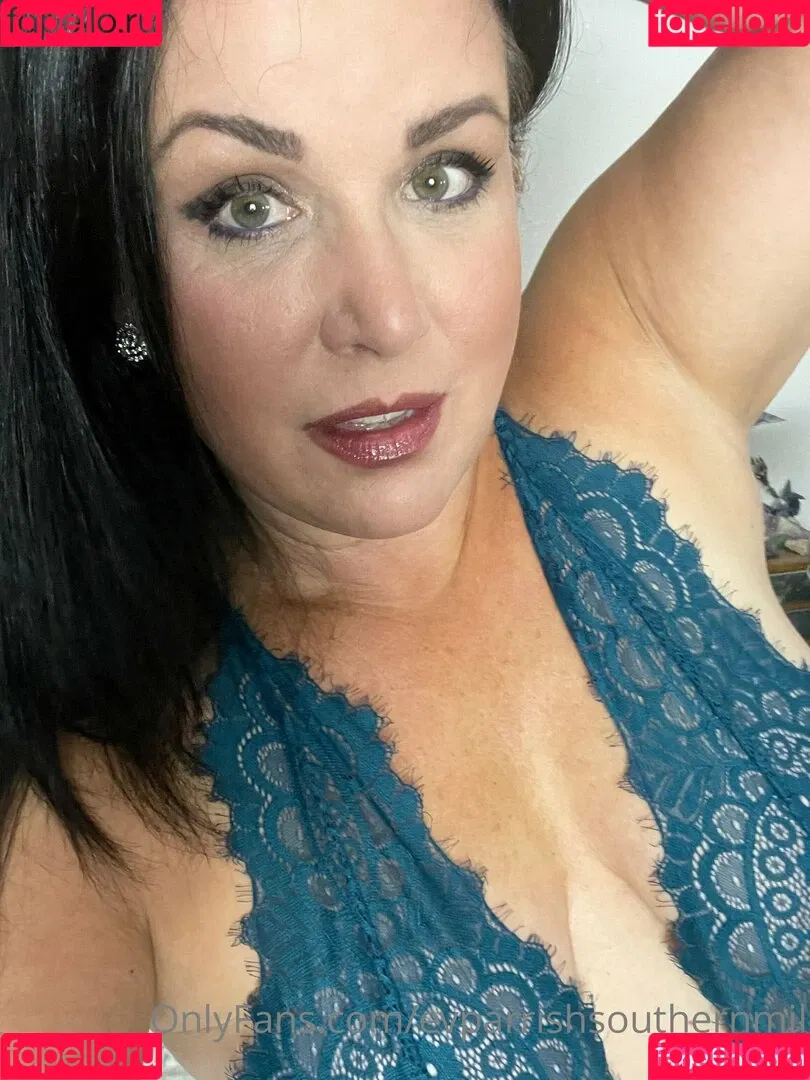 evparrish Onlyfans Photo Gallery 
