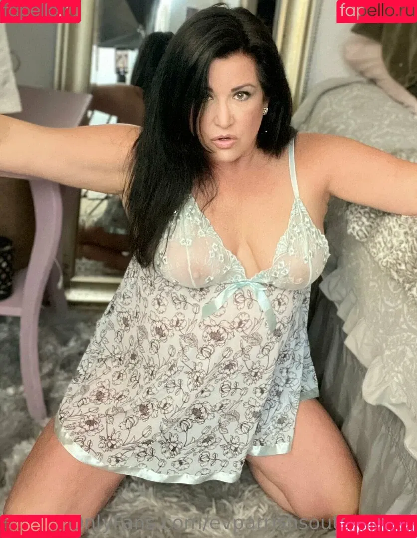 evparrish Onlyfans Photo Gallery 